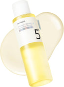 Numbuzin No.5+ Vitamin Boosting Essential Toner 200ml / 6.76 fl. oz.