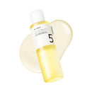 Numbuzin No.5+ Vitamin Boosting Essential Toner 200ml / 6.76 fl. oz.