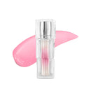 Tirtir Waterism Glow Tint , 0.14 fl. oz.