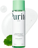 Purito Seoul Wonder Releaf Centella Toner Unscented 200ml / 6.76 fl. oz.