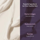 Collagen Power Firming Enriched Cream 1.69 fl. oz / 50ml