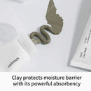 Noni Clay Mask 120g