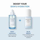 Skin1004 Madagascar Centella Hyalu-CICA First Ampoule 3.38 fl. oz / 100ml