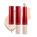 Tirtir Glide & Hide Blurring Concealer 0.28 fl. oz.