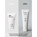 Perfect Balance Cica Barrier Gentle Morning Cleanser 120ml