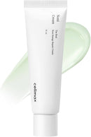 The Real Noni Energy Repair Cream 50ml / 1.69 fl. oz.