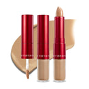 Tirtir Glide & Hide Blurring Concealer 0.28 fl. oz.