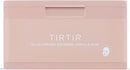 Tirtir Galactomyces Ampoule Mask 350ml 30 Sheets