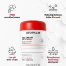 MLE Skin Barrier Cream 100ml
