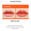 Dear Darling Water Tint Orange Ade 0.31 fl. oz.