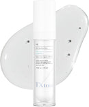 TX Toning Essence 1000 Shot 1.01 fl. oz. / 30ml