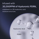Hyaluronic PDRN ORB Serum 45ml