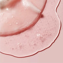 Peach 70 Niacin Serum Mask 1 set