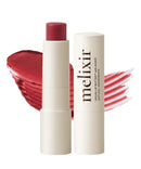 Melixir Vegan Lip Butter with Agave 10 Flutter