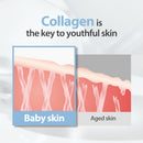 Sungboon Editor Deep Collagen Power Boosting Cream In Serum  1.01 Fl. Oz, 30ml