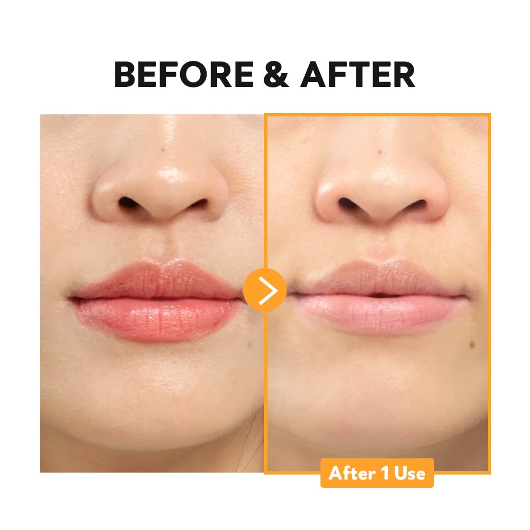 Hydro Boost Enzyme Cleansing Powder 75ml / 2.64 fl. oz.