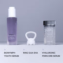 Hyaluronic PDRN ORB Serum 45ml