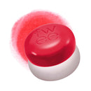 FWEE Lip&Cheek Blurry Pudding Pot 5g