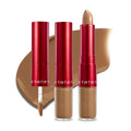 Tirtir Glide & Hide Blurring Concealer 0.28 fl. oz.