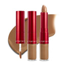 Tirtir Glide & Hide Blurring Concealer 0.28 fl. oz.