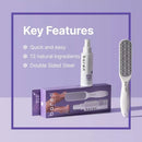 Foot Callus Eraser Home Set