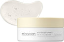 Mixsoon Bean Hydrogel Eye Patch 84 g / 2.96 oz. (30 pairs)