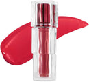 Tirtir Waterism Glow Tint , 0.14 fl. oz.