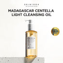 Madagascar Centella Light Cleansing Oil 6.76 fl.oz / 200ml
