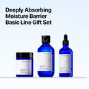 Pyunkang Yul Basic Line Set 3