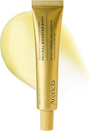 Arencia Retinal Booster Shot 30ml