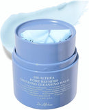Pore Refresh Grinding Cleansing Balm 50ml / 1.69 fl. oz.