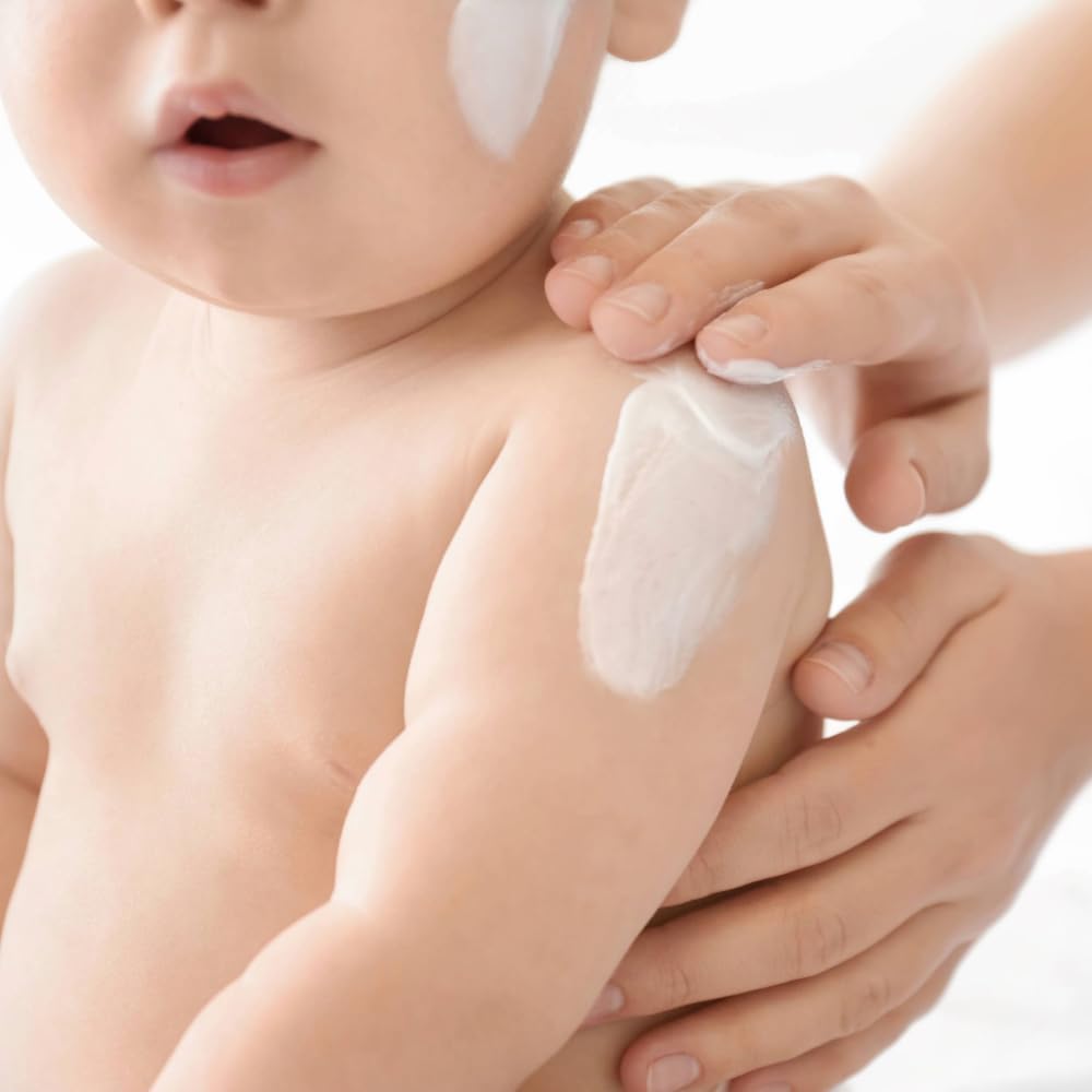 MLE Skin Barrier Cream 100ml