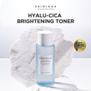 Madagascar Centella Hyalu-CICA Brightening Toner 7.10 fl.oz / 210ml