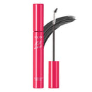 Kill Lash Superproof Mascara