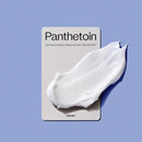 ma:nyo Panthetoin Enriched Balm 80ml / 2.7 fl. oz.