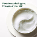 Pyunkang Yul Calming Moisture Repair Balm  1.01 Fl. Oz / 30ml