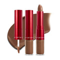 Tirtir Glide & Hide Blurring Concealer 0.28 fl. oz.