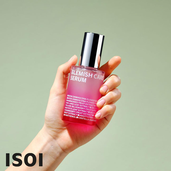Blemish Care Up Serum 15ml / 0.5 fl. oz.