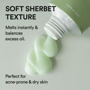 Heartleaf Creme Calming Tube 75ml