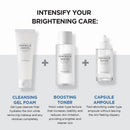 Madagascar Centella Tone Brightening Capsule Ampoule 1.69 fl. oz. / 50ml