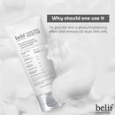The White Decoction Ultimate Brightening Cleansing Foam 100ml / 3.37 fl. oz
