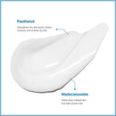 Soonjung Hydro Barrier Cream Tube Type 2.53 fl. oz. / 75ml