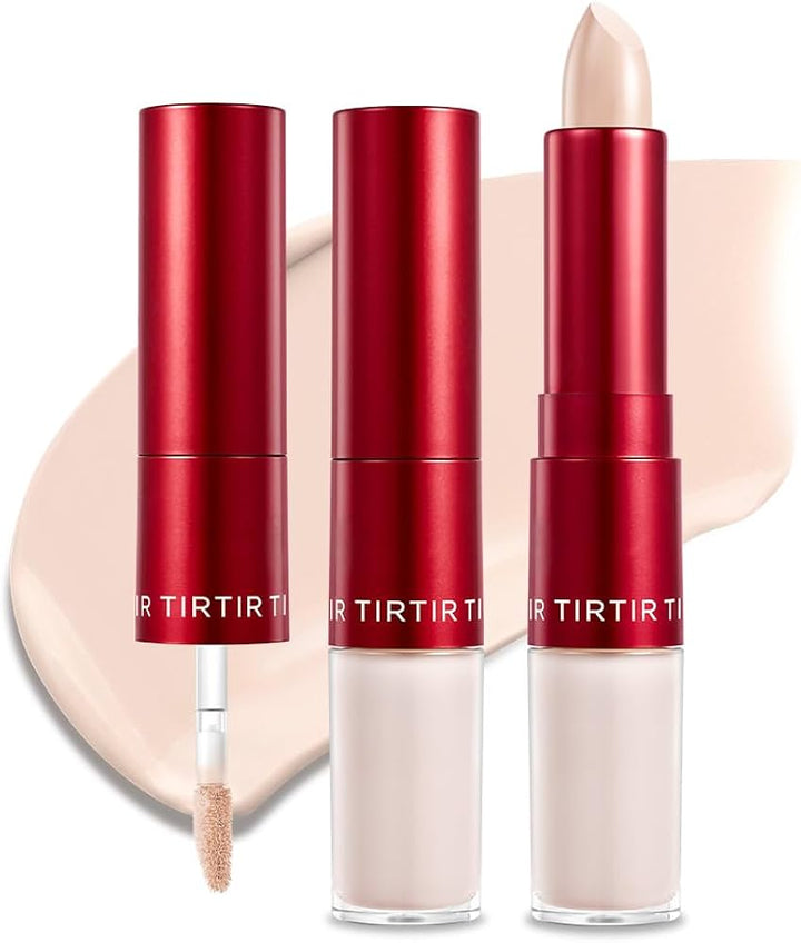 Glide & Hide Blurring Concealer 0.28 fl. oz.