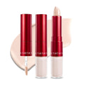 Tirtir Glide & Hide Blurring Concealer 0.28 fl. oz.