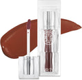 Tirtir Waterism Glow Tint , 0.14 fl. oz.