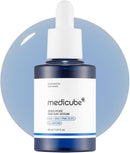 Medicube Zero Pore One-day Serum 30ml / 1.01 fl. oz.