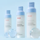 ma:nyo Panthetoin Essence Toner 200 ml, 6.76 fl oz
