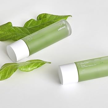 Noni Toner 150ml
