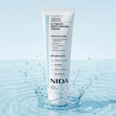 Youthful Ultimate Moisturizing Cream 100ml