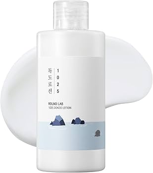 1025 Dokdo Lotion 200ml / 6.76 fl. oz.